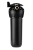 Корпус Гейзер 10SL 1/2", для горячей воды