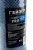 Картридж Fiber Pro 10BB