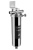Корпус фильтра Гейзер Тайфун 10SL 3/4"