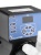 Дозирующий насос Etatron DLX-VFT/MB 05-07