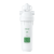 Корпус фильтра Гейзер Базис 10SL 1/2"
