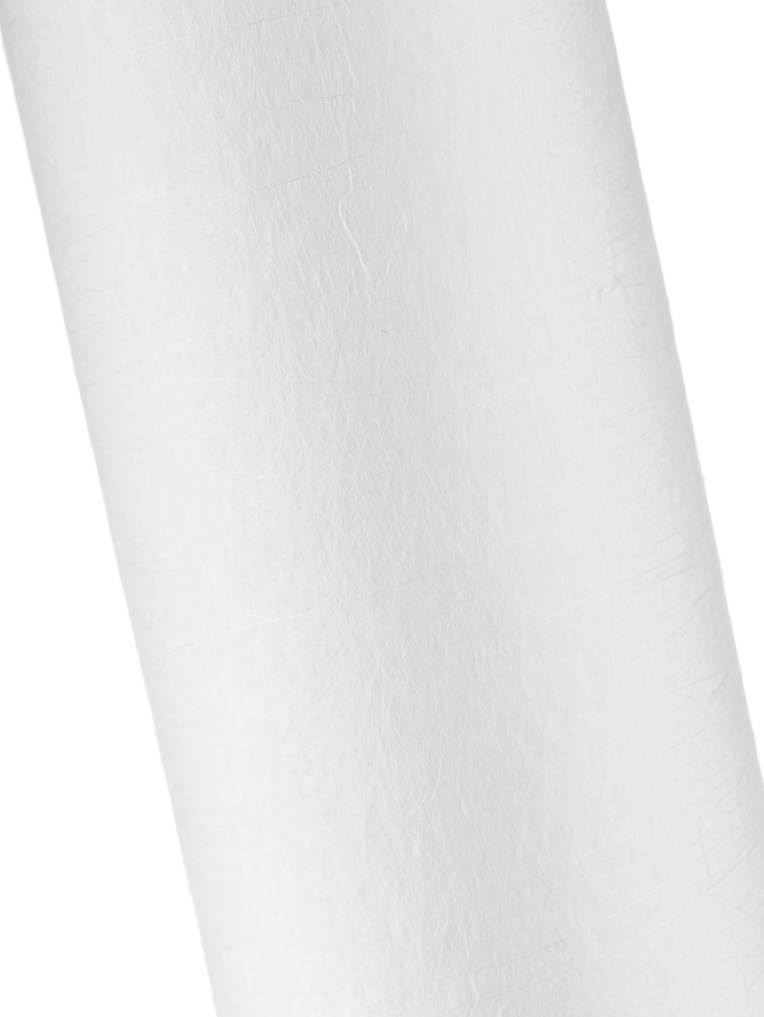 Картридж PP 1 - 20BB