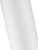 Картридж PP 1 - 20BB