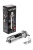 Корпус фильтра Гейзер Тайфун 10SL 1/2"