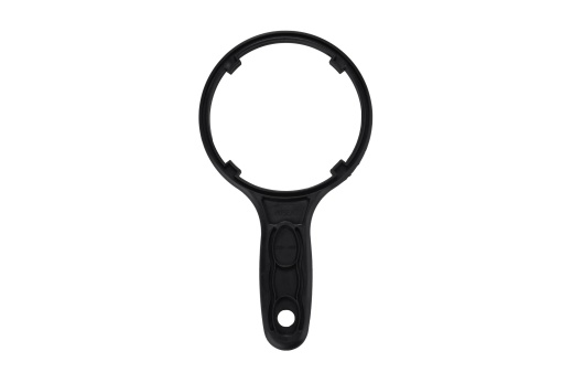 Корпус магистральный С25 двойной 20SL 3/4"