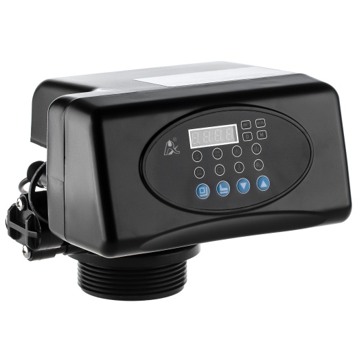Блок управления RUNXIN 63602P, F65P3-A