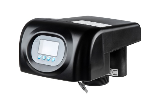 Блок управления RUNXIN F82В-LCD (Руссифицированное электронное меню)