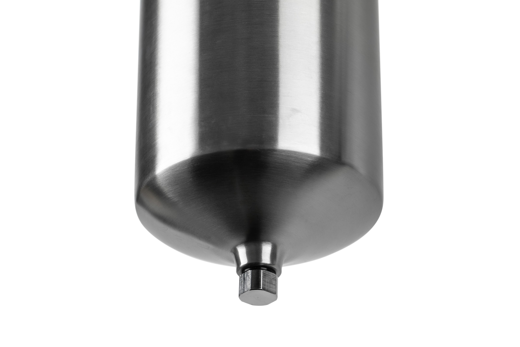 Корпус HS 10SL, 3/4"