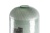 Корпус фильтра 12х52 2,5-0 Canature HY