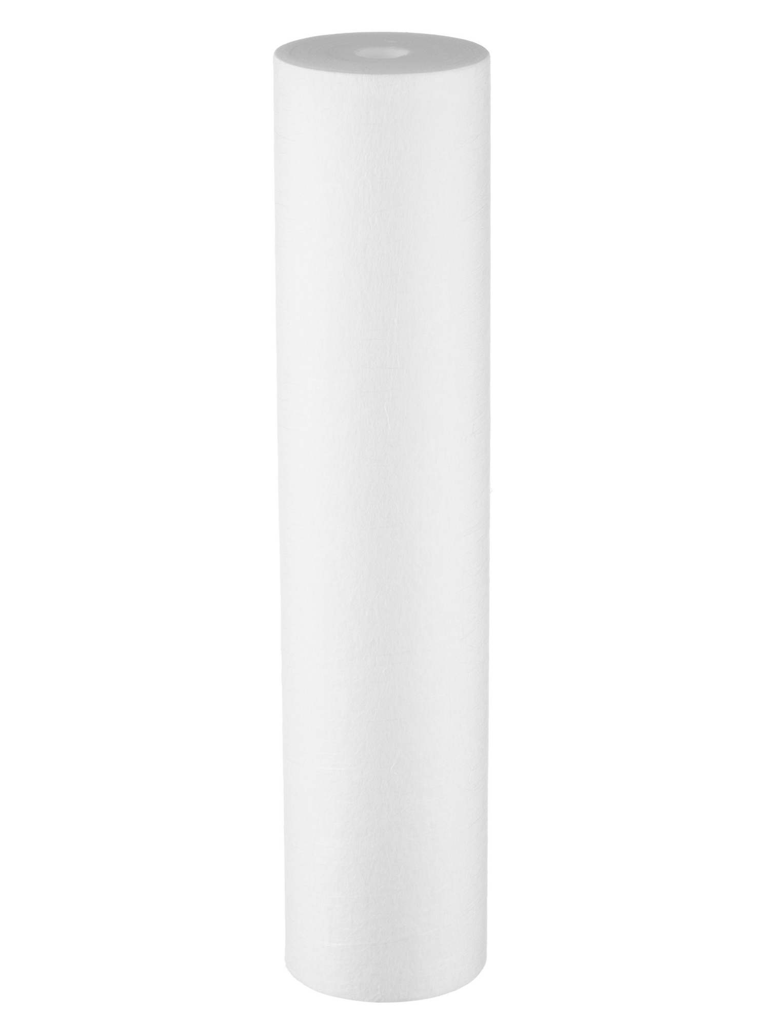 Картридж PP 1 - 20BB
