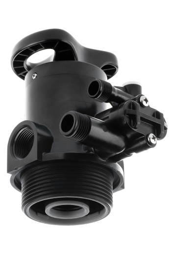 Адаптер для умягчителя 5 циклов  3/4" (TM-F64B)