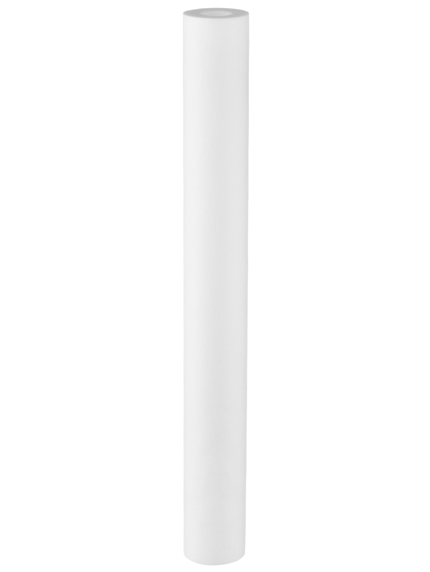 Картридж PP 1 - 20SL