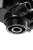 Блок управления RUNXIN 65605 F116Q3, п/к