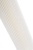 Картридж PPL 30 - 10SL