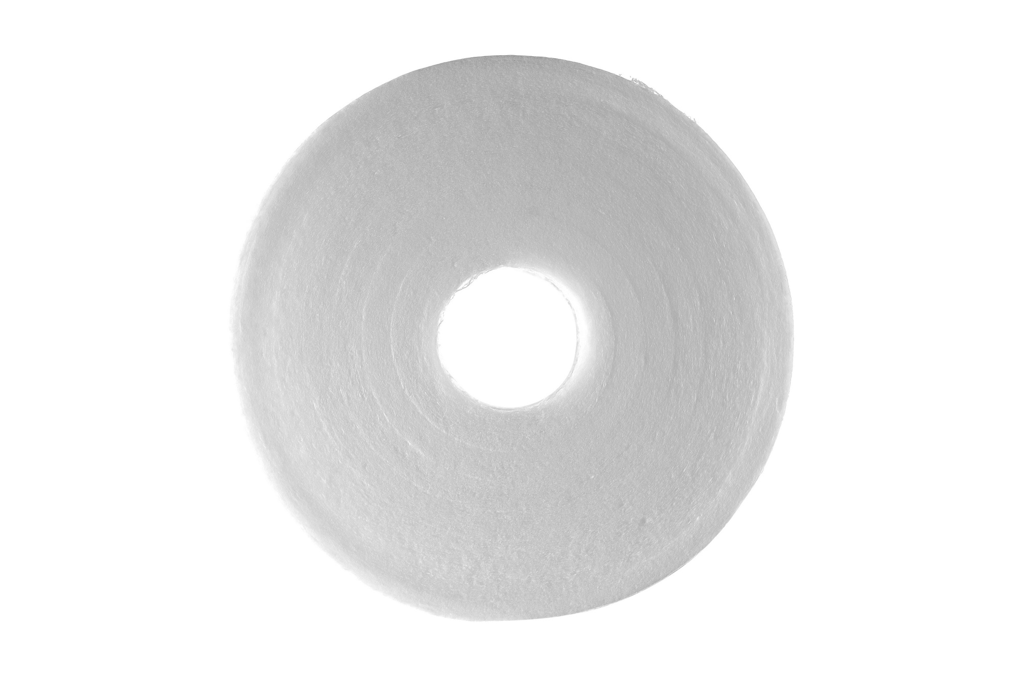 Картридж PP 5 - 10BB