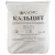 Кальцит (фр.1,5-3,0 мм), 25кг