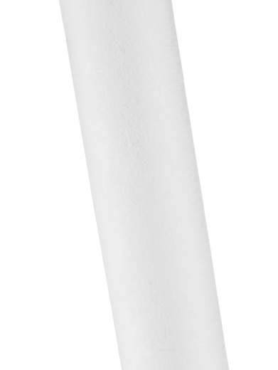 Картридж PP 5 - 20SL