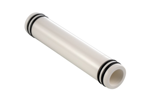 Мембрана SW21-8040 - Vontron