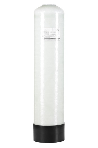 Корпус фильтра 08х35 2,5-0 Canature HY