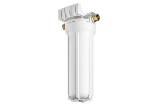 Корпус Гейзер 10SL 3/4"