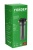 Корпус Гейзер 10SL 1/2", для горячей воды