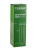 Корпус 20BB прозрачный