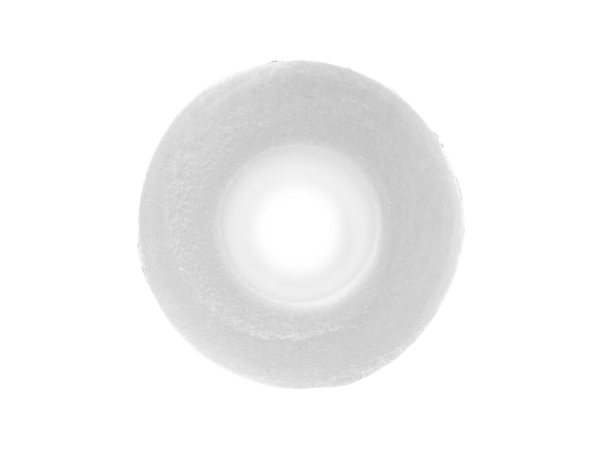 Картридж PP 50 - 10SL