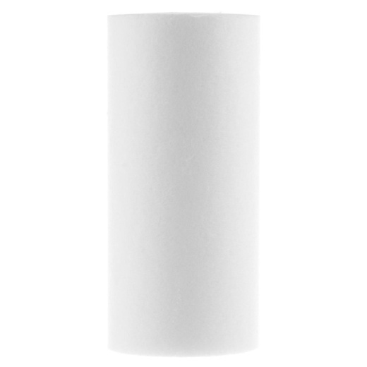 Картридж PP 25 - 5SL