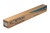 Мембрана ULP31-4040 - Vontron