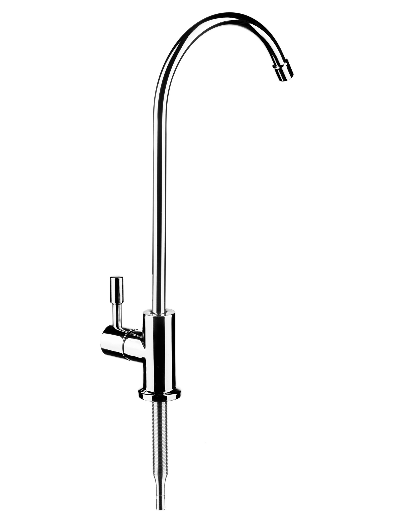 Кран для чистой воды FlowMaster