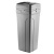 Комплект умягчителя F63P3 корпус 1354