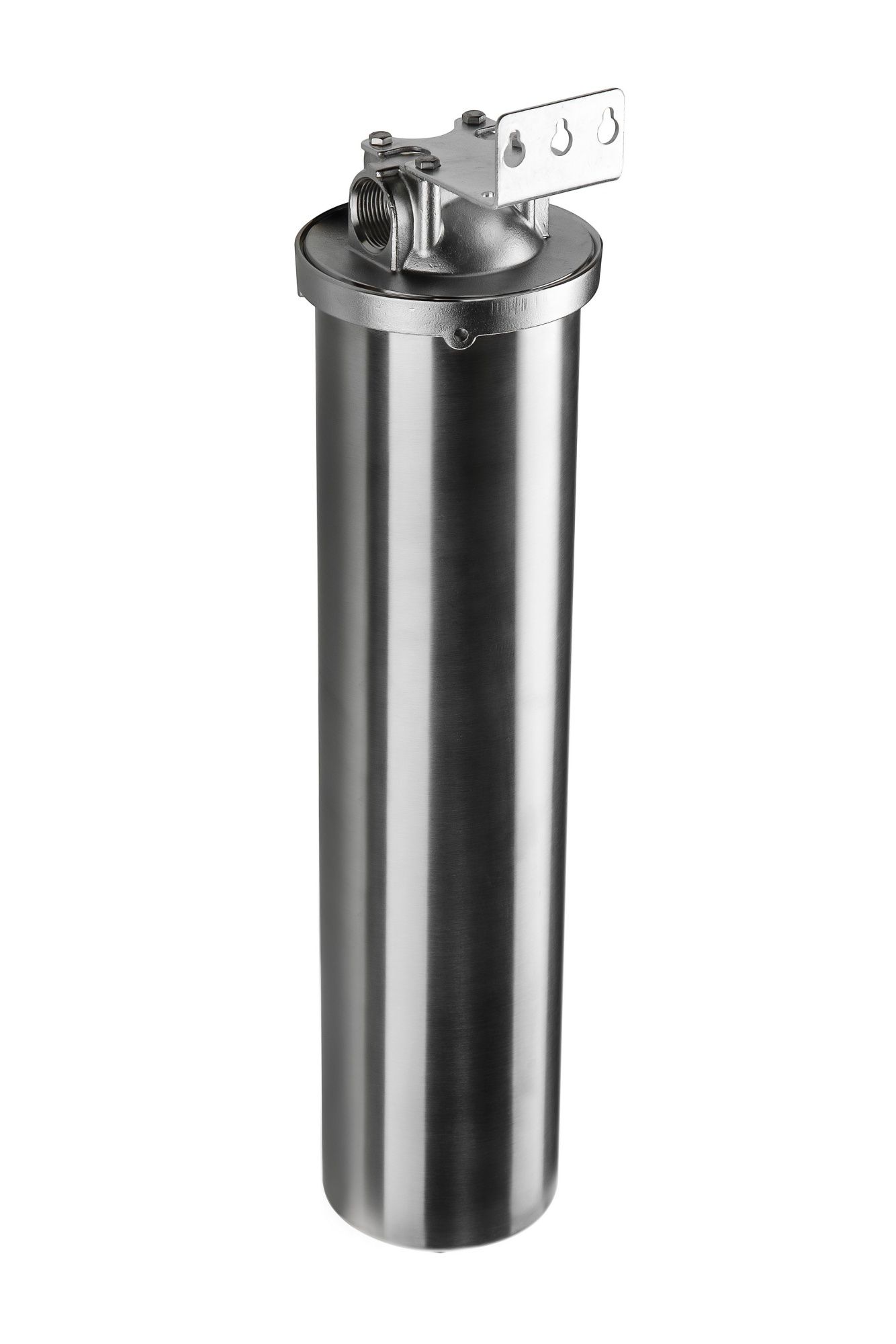 Корпус HS  ВВ20"х1"