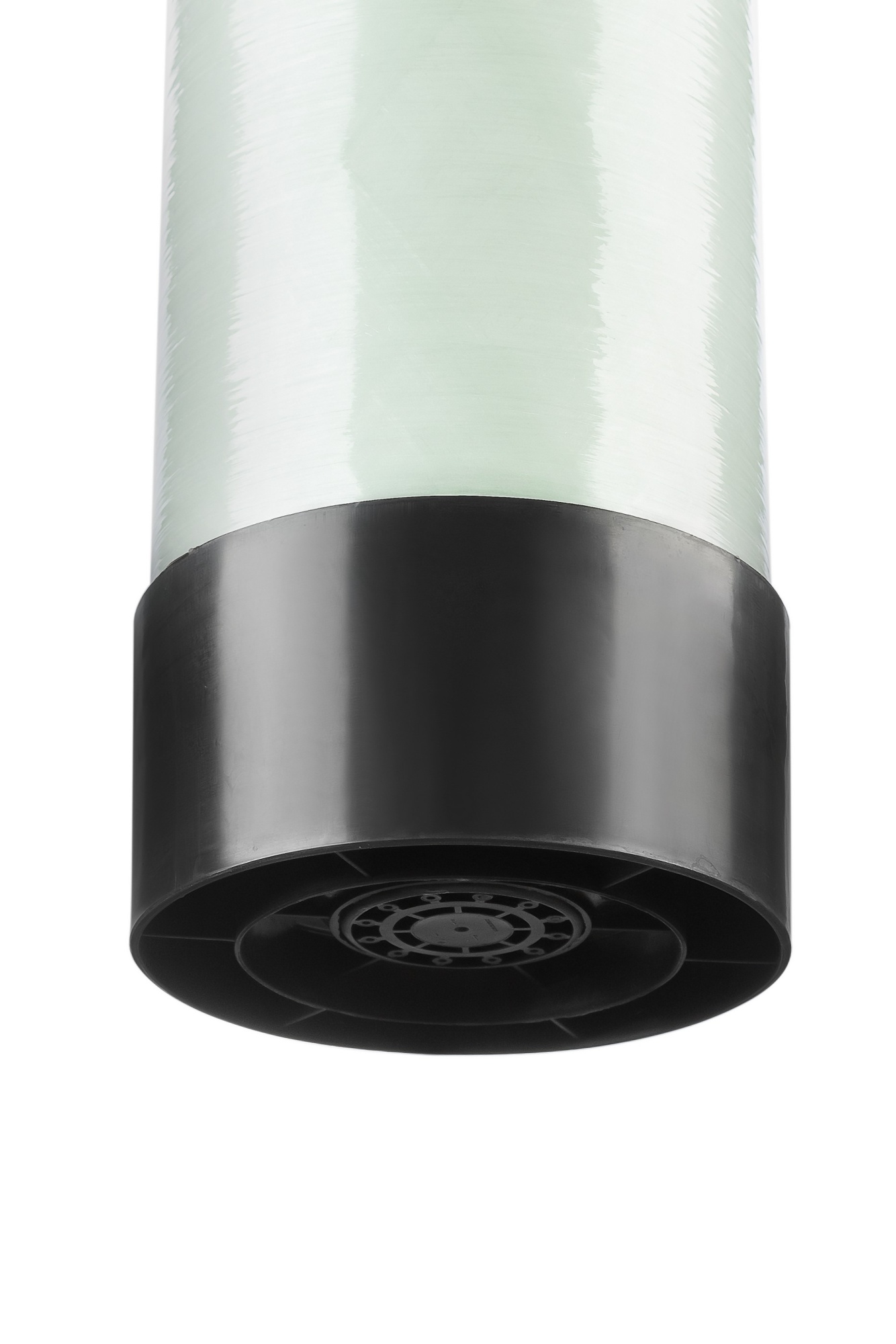 Корпус фильтра 08х44 2,5-0 Canature HY