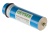 Мембрана Geyser 3012-300 GPD