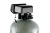 Комплект умягчителя F65P3 корпус 1252