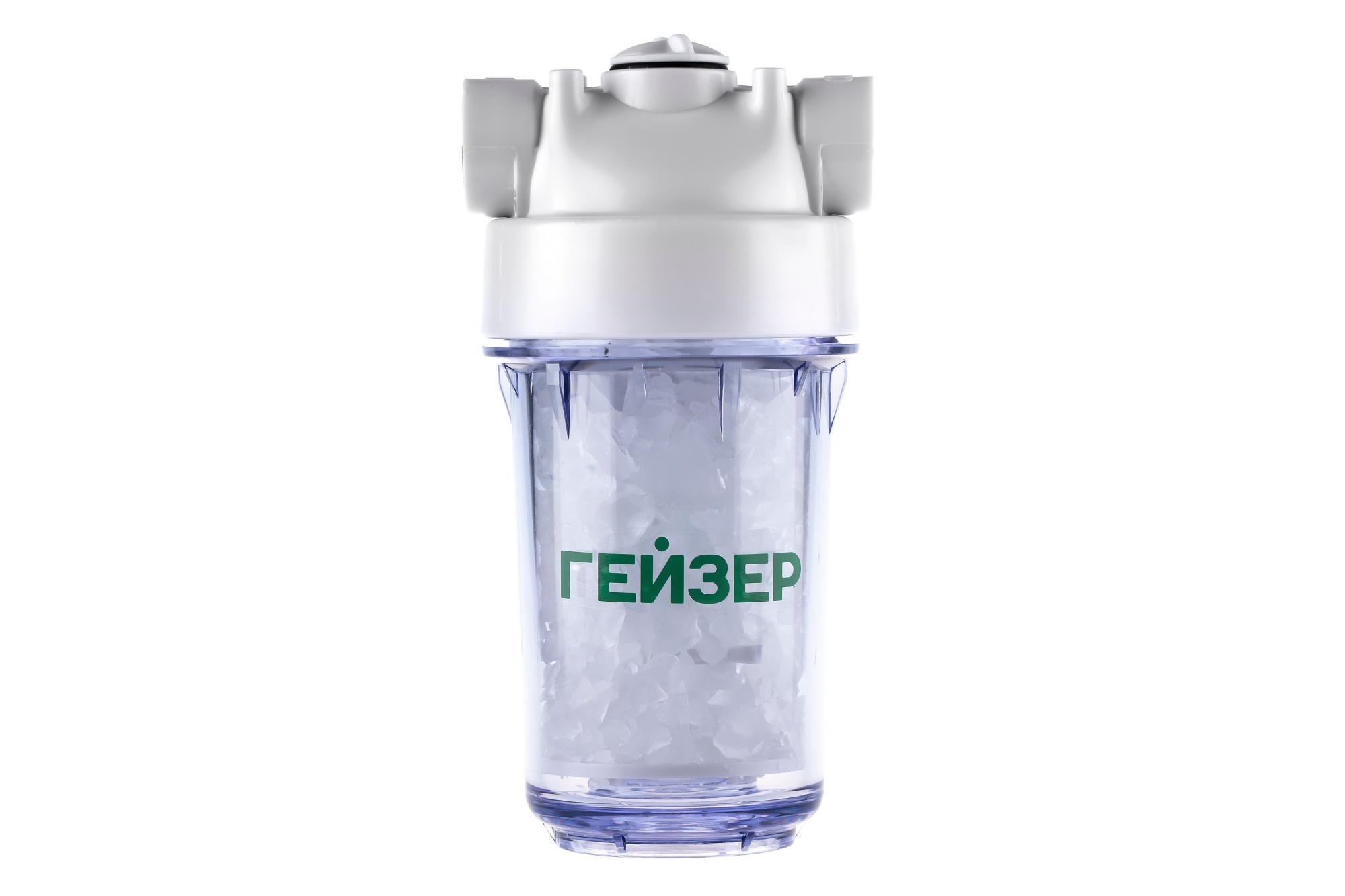 Гейзер 1ПФД