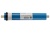 Обратноосмотическая мембрана ULP1812-75 GPD - Vontron