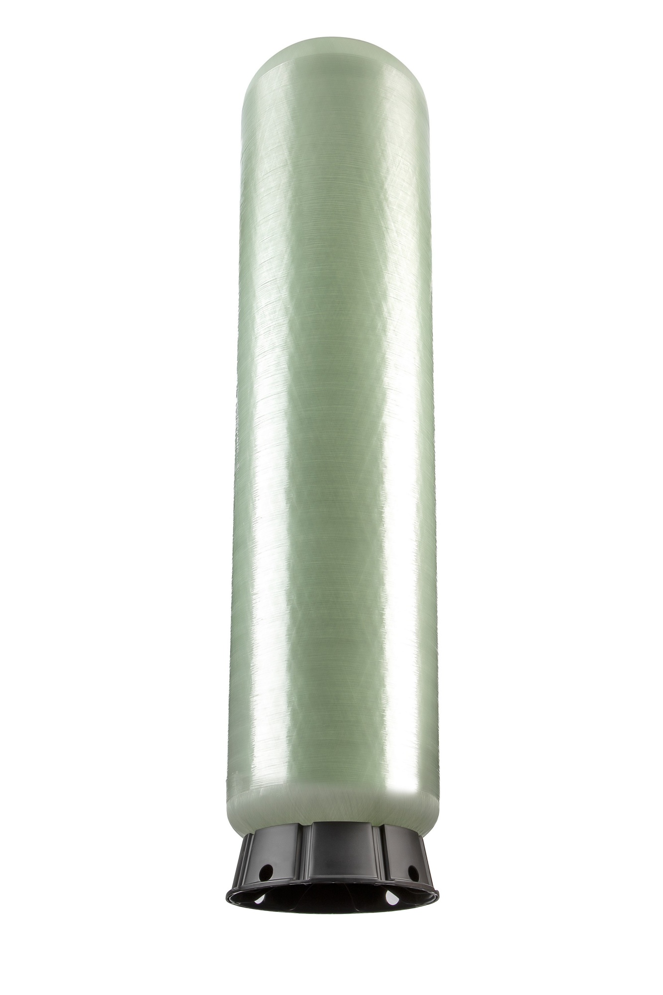 Корпус фильтра 14х65 2,5-0 Canature HY