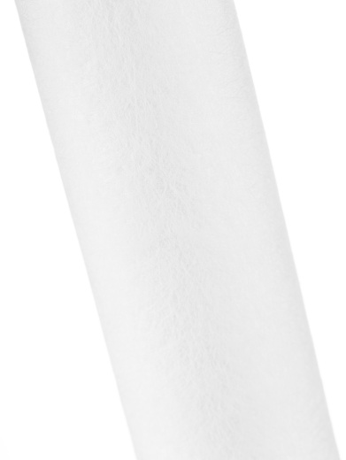 Картридж PP 1 - 10SL