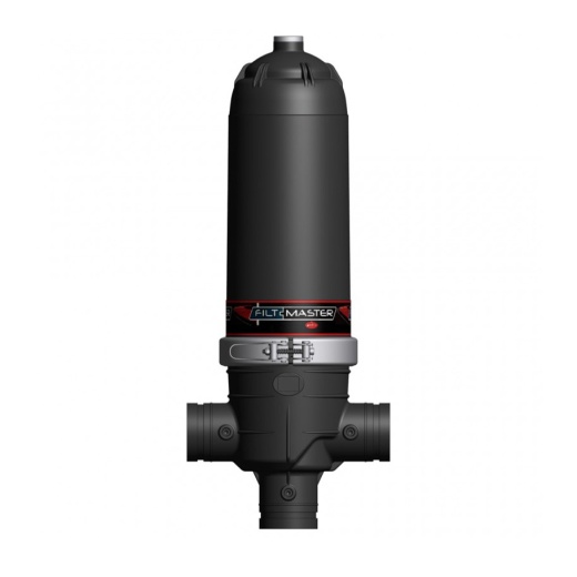 Jimten ADF-3