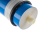 Мембрана Geyser 3012-400 GPD