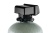 Комплект умягчителя F63P3 корпус 1354