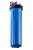 Корпус Гейзер 20BB