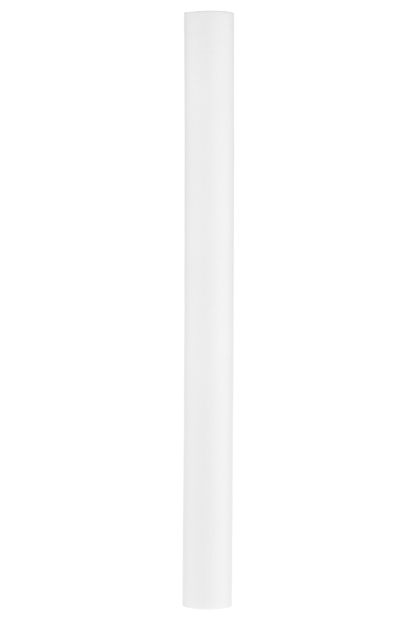 Картридж PP 10 - 30SL
