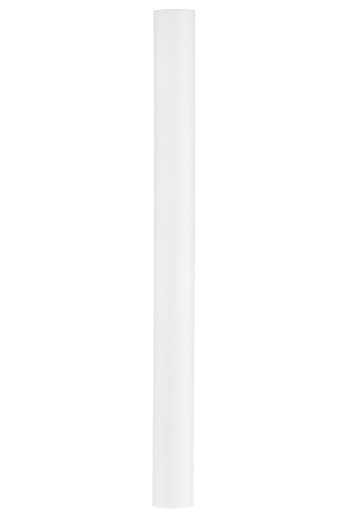 Картридж PP 10 - 30SL