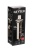 Корпус фильтра Гейзер Тайфун 10SL 1/2"