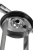 Крышка корпуса Тайфун 10SL 1/2"