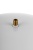 Накопительный бак TP-4 1 gal (4 л) TankPac metal  1/4'' NPT (кран в комплекте)