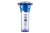 Корпус Гейзер 10SL 3/4", прозрачный