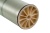 Мембрана SW21-8040 - Vontron